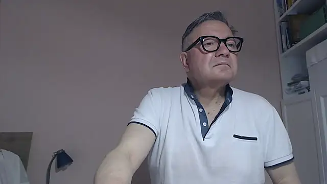 YOU6me online show from 3, 6, 2026