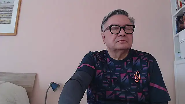 YOU6me online show from 3, 3, 2026