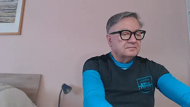 YOU6me online show from 8, 2, 2026