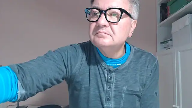 YOU6me online show from 10, 1, 2026