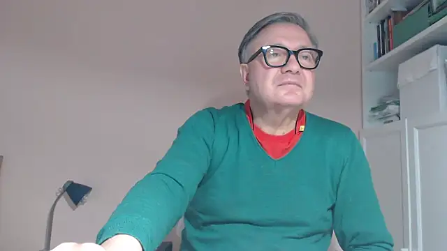 YOU6me online show from 3, 4, 2026