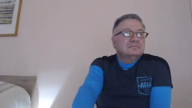 YOU6me online show from 27, 11, 2025