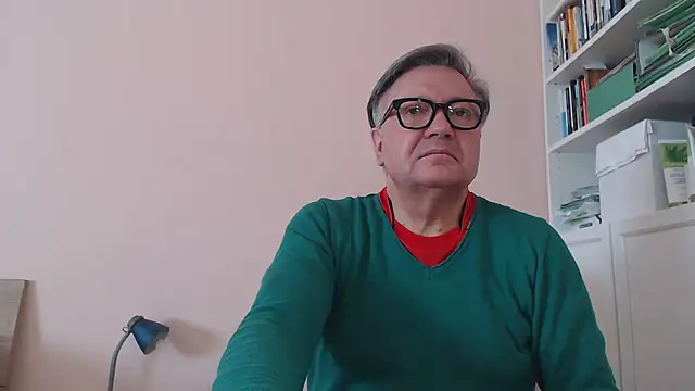 YOU6me online show from 4, 4, 2026