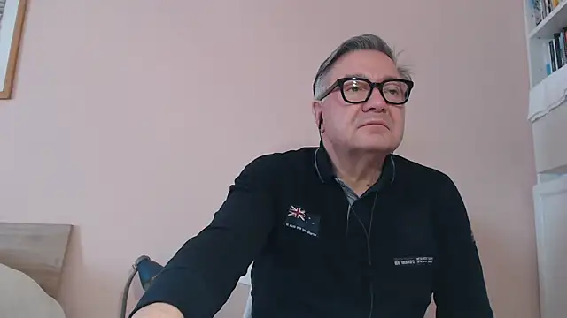 YOU6me online show from 27, 3, 2026