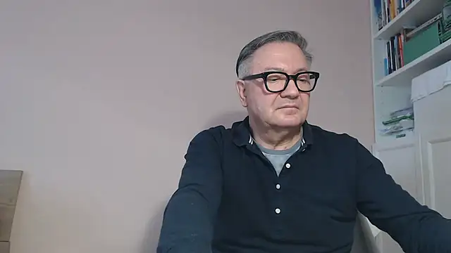 YOU6me online show from 14, 3, 2026