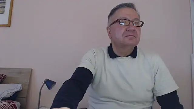 YOU6me online show from 9, 11, 2025