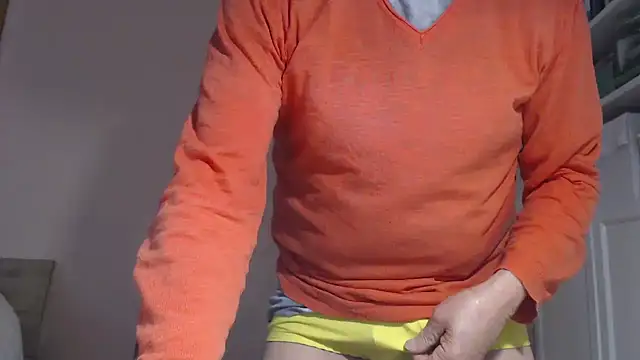 YOU6me online show from 2, 4, 2026