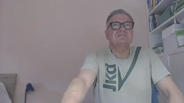 Snapshot of YOU6me chatting on 29, 6, 2026 YOU6me online show from 29, 6, 2026