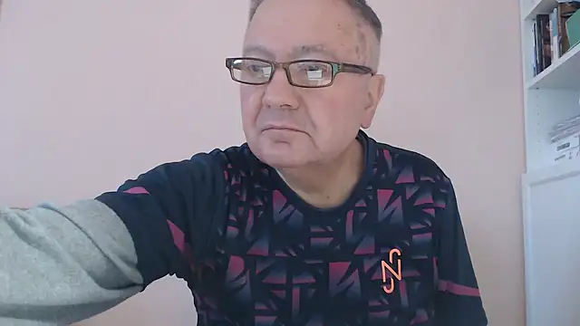 YOU6me online show from 11, 10, 2025