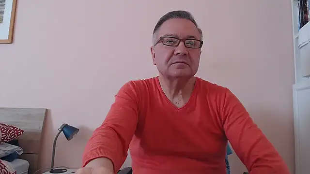 YOU6me online show from 1, 11, 2025