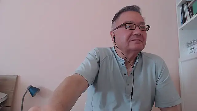 YOU6me online show from 24, 9, 2025