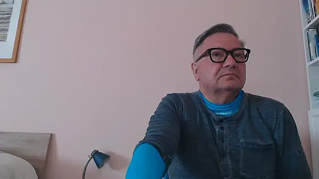 YOU6me online show from 20, 4, 2026