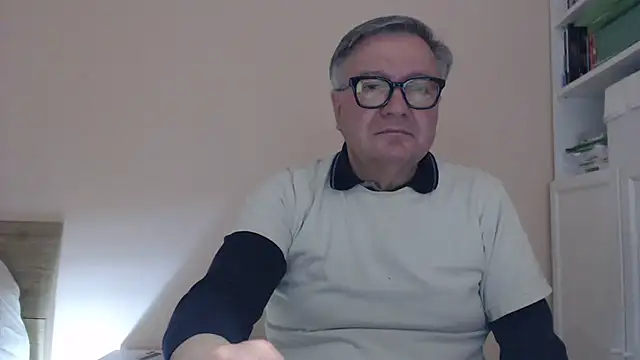 YOU6me online show from 14, 1, 2026