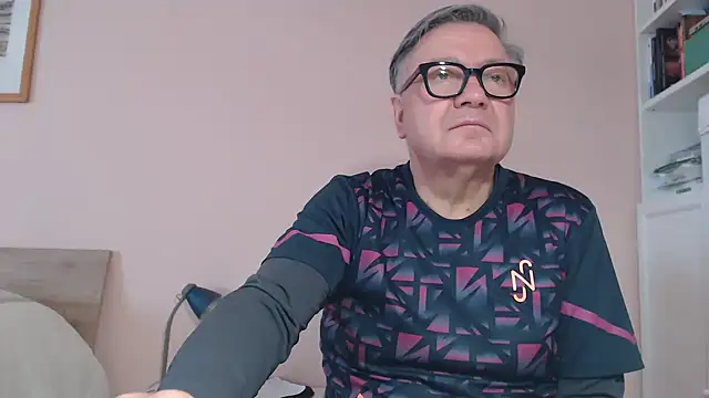 YOU6me online show from 5, 3, 2026