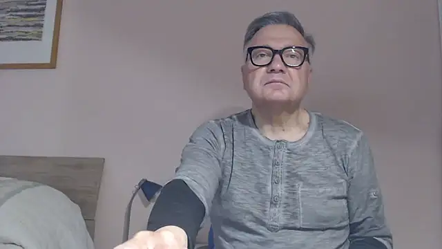 YOU6me online show from 30, 4, 2026