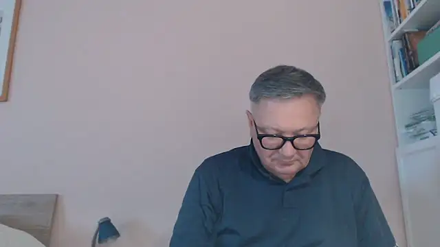 YOU6me online show from 11, 5, 2026