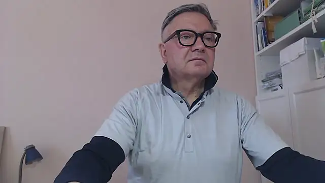 YOU6me online show from 26, 5, 2026