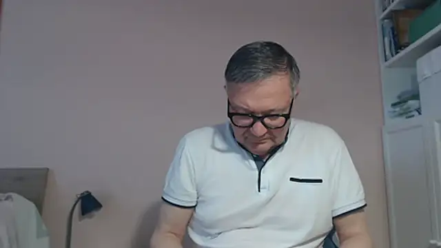 YOU6me online show from 3, 6, 2026