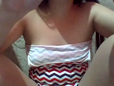 Beatrice143 online show from 17, 12, 2025