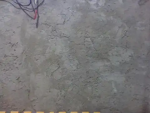 Beatrice143 online show from 14, 2, 2026