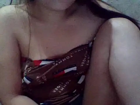 Beatrice143 online show from 22, 2, 2025