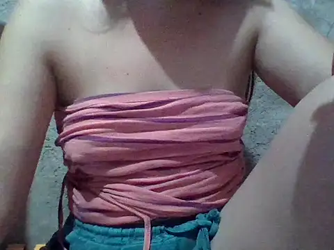 Beatrice143 online show from 20, 12, 2025