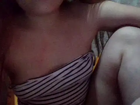 Beatrice143 online show from 21, 3, 2025