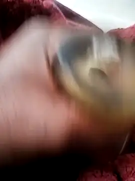 Snapshot of Spijomzo chatting on 4, 3, 2026 Spijomzo online show from 4, 3, 2026