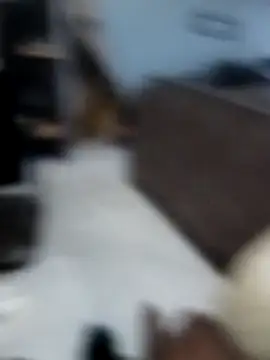 Snapshot of Spijomzo chatting on 19, 12, 2025 Spijomzo online show from 19, 12, 2025