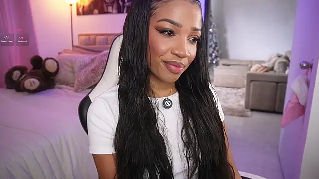 eimi space online show from 13, 11, 2025