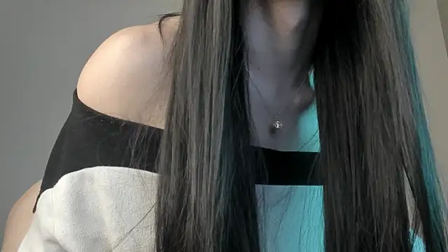 sweetest bella online show from 14, 3, 2025