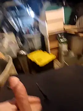 Hardon4yoursex online show from 9, 11, 2025