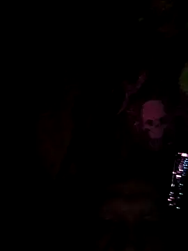 Hardon4yoursex online show from 5, 2, 2026