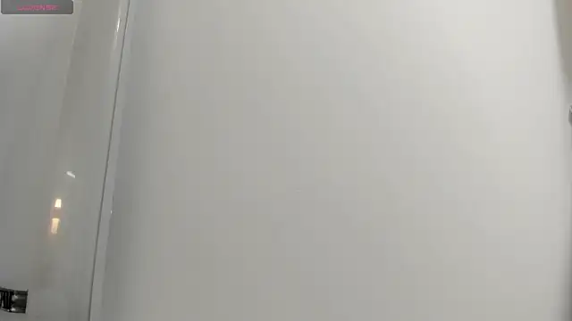 lissetlong69 online show from 12, 2, 2025