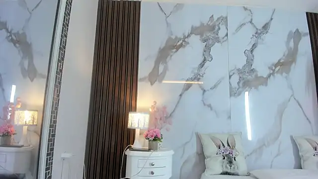 hannahill69 online show from 14, 11, 2025