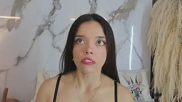 hannahill69 online show from 15, 3, 2025