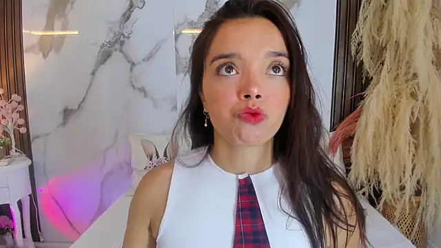 hannahill69 online show from 8, 10, 2025