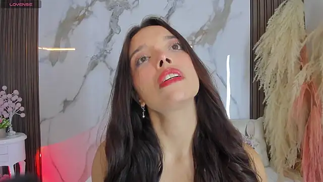 hannahill69 online show from 15, 9, 2025