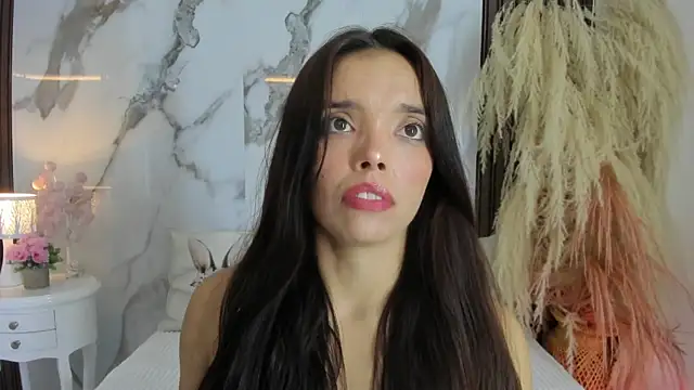 hannahill69 online show from 22, 11, 2025