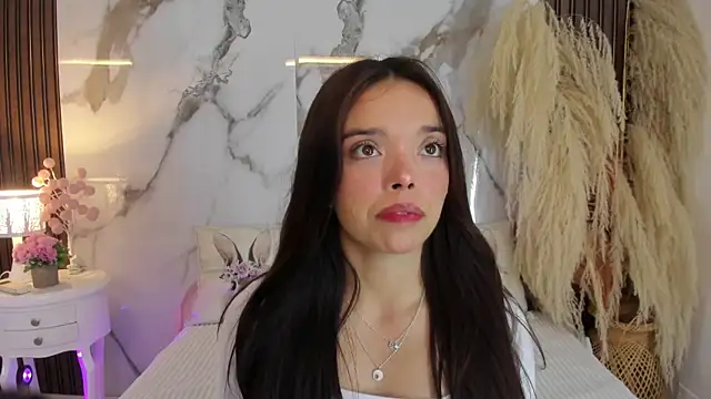 hannahill69 online show from 8, 11, 2025