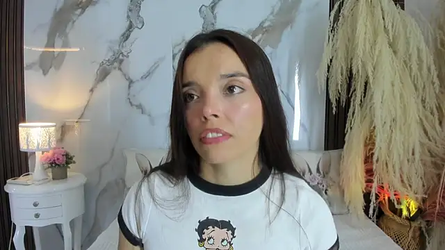 hannahill69 online show from 1, 12, 2025