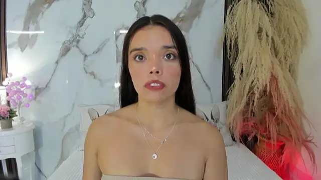 hannahill69 online show from 12, 11, 2025