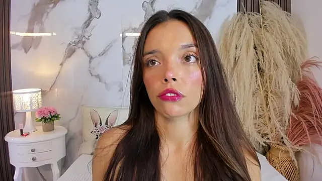 hannahill69 online show from 27, 5, 2026