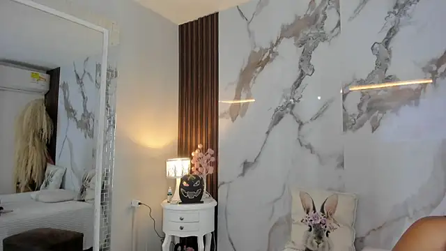 hannahill69 online show from 9, 10, 2025