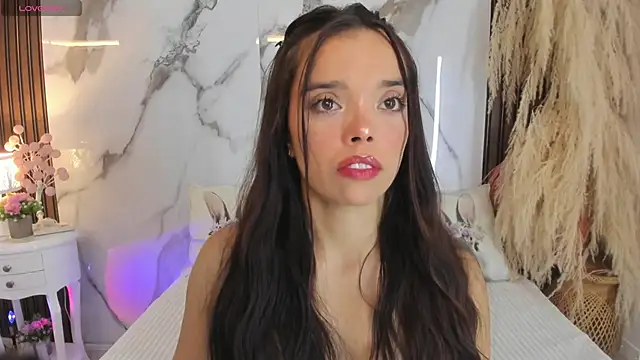 hannahill69 online show from 4, 11, 2025