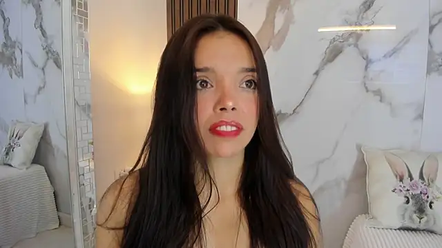 hannahill69 online show from 23, 9, 2025