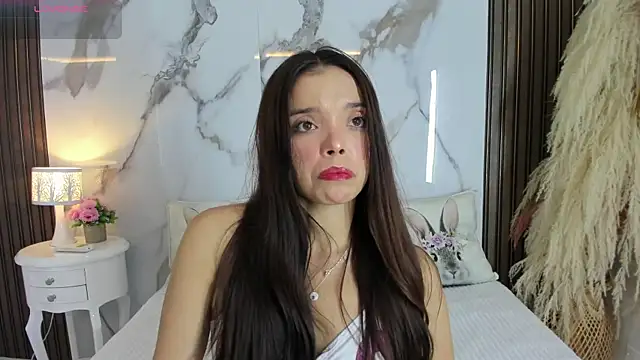 hannahill69 online show from 11, 2, 2026