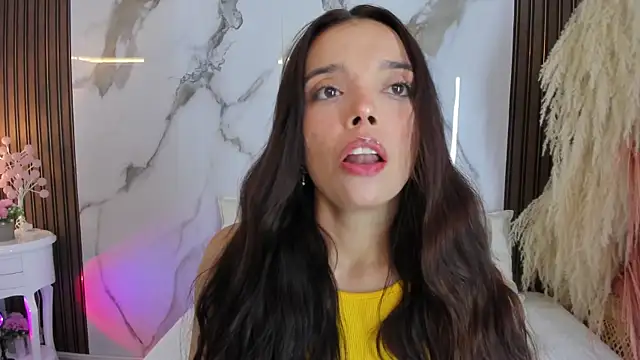 hannahill69 online show from 19, 9, 2025