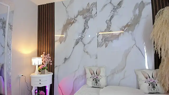 hannahill69 online show from 26, 9, 2025