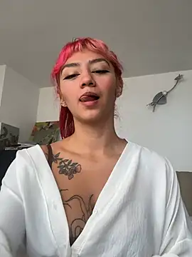 nth-li online show from 3, 5, 2026